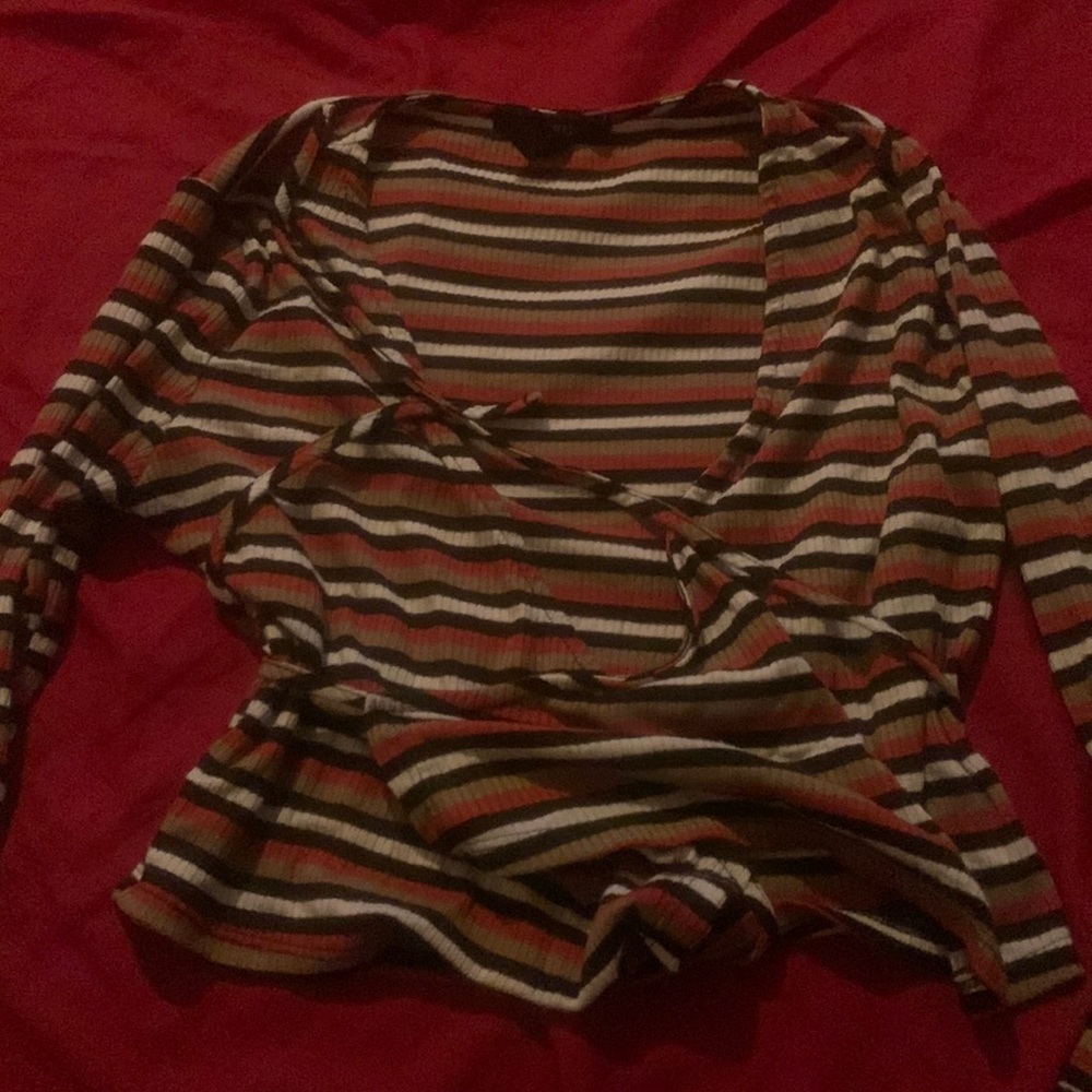 Vintage shirt